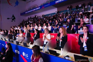 sr opening ceremony sfe00968 copia simone ferraro ph